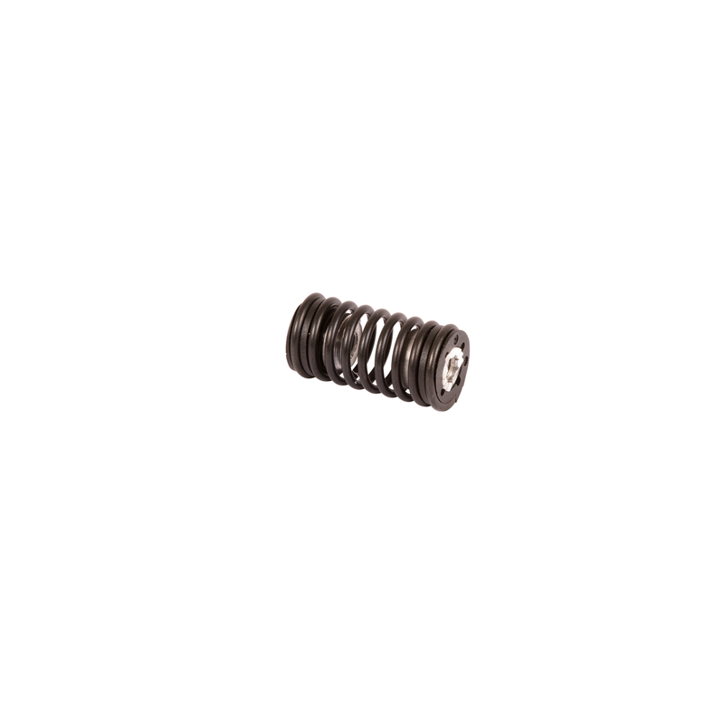 ORIGINAL HUSQVARNA ANTIVIBRATIONSELEMENT 534989201