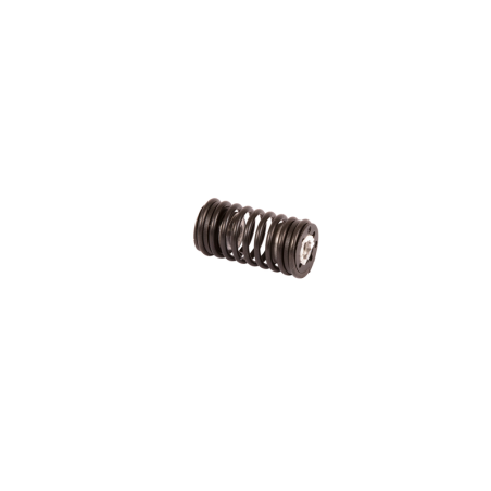ÉLÉMENT ANTI-VIBRATION D'ORIGINE HUSQVARNA 534989201 | NewgardenParts.com