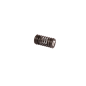 ORIGINAL HUSQVARNA ANTIVIBRATIONSELEMENT 534989201