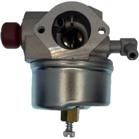 Carburettor compatible engine TECUMSEH AG 0440200 | NewgardenParts.com