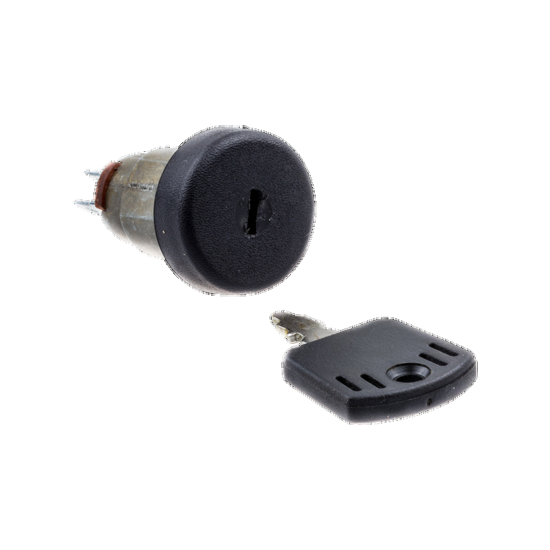 INTERRUPTOR ORIGINAL HUSQVARNA 535018701
