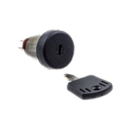 INTERRUPTOR ORIGINAL HUSQVARNA 535018701 | NewgardenParts.com