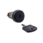 INTERRUPTOR ORIGINAL HUSQVARNA 535018701