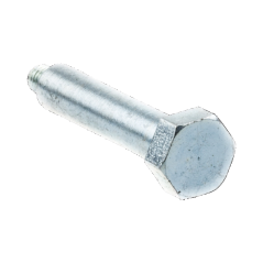 SCHRAUBE 535033701 ORIGINAL HUSQVARNA | NewgardenParts.com