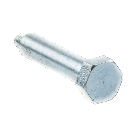 VIS 535033701 ORIGINALE HUSQVARNA | NewgardenParts.com