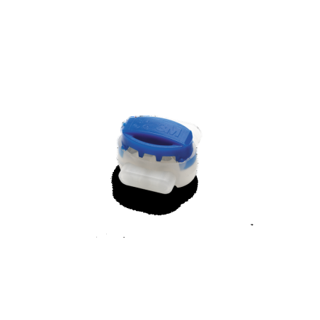 Accoppiatori multiuso Automower® 535044301 ORIGINALE HUSQVARNA | NewgardenParts.com