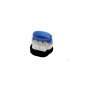 Automower® multipurpose couplers 535044301 ORIGINAL HUSQVARNA