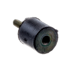 ORIGINAL HUSQVARNA STOSSDÄMPFER 535057701 | NewgardenParts.com
