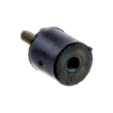 AMORTISSEUR HUSQVARNA ORIGINAL 535057701 | NewgardenParts.com