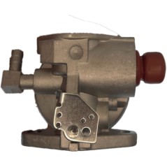 Carburettor compatible engine TECUMSEH AG 0440200 | NewgardenParts.com