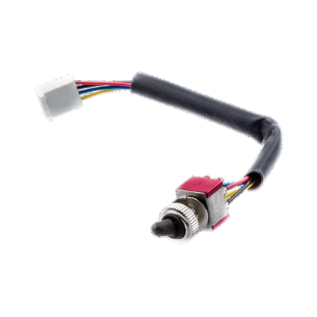 INTERRUPTOR 535064401 ORIGINAL HUSQVARNA | NewgardenParts.com