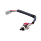 SCHALTER 535064401 ORIGINAL HUSQVARNA