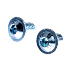 SCHRAUBE 535076002 ORIGINAL HUSQVARNA | NewgardenParts.com