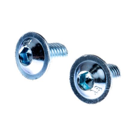 VIS 535076002 ORIGINALE HUSQVARNA | NewgardenParts.com