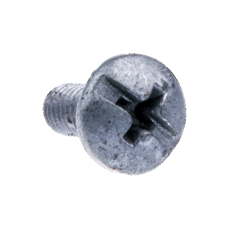 VITE 535095301 ORIGINALE HUSQVARNA VITE 535095301 ORIGINALE HUSQVARNA