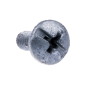 VIS 535095301 ORIGINALE HUSQVARNA VIS 535095301 ORIGINALE HUSQVARNA