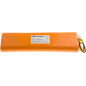BATTERY 535120902 ORIGINALE HUSQVARNA