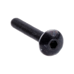 SCREW IHPANM 535129302 ORIGINAL HUSQVARNA | NewgardenParts.com