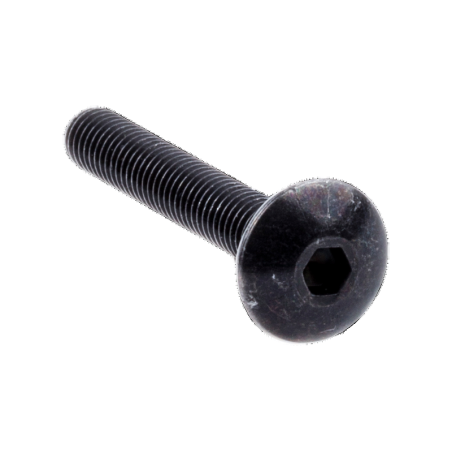 VIS IHPANM 535129302 ORIGINE HUSQVARNA | NewgardenParts.com