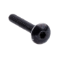SCREW IHPANM 535129302 ORIGINAL HUSQVARNA