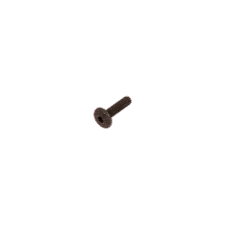VIS IHPANM 535129303 ORIGINAL HUSQVARNA | NewgardenParts.com