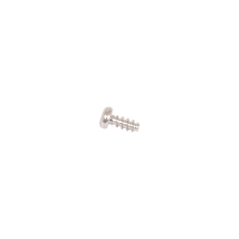 SCREW ITXPANT 535130310 ORIGINAL HUSQVARNA | NewgardenParts.com