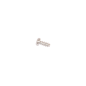 VIS ITXPANT 535130310 ORIGINAL HUSQVARNA VIS ITXPANT 535130310 ORIGINAL HUSQVARNA