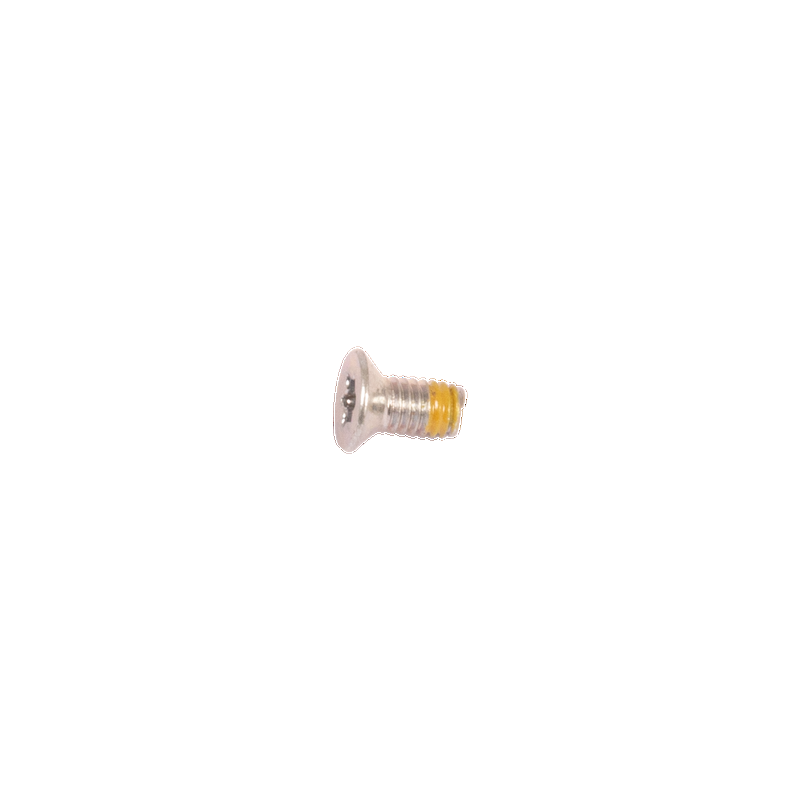 VITE 535130502 ORIGINALE HUSQVARNA