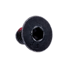 TORNILLO IHCSFM 535139401 ORIGINAL HUSQVARNA | NewgardenParts.com