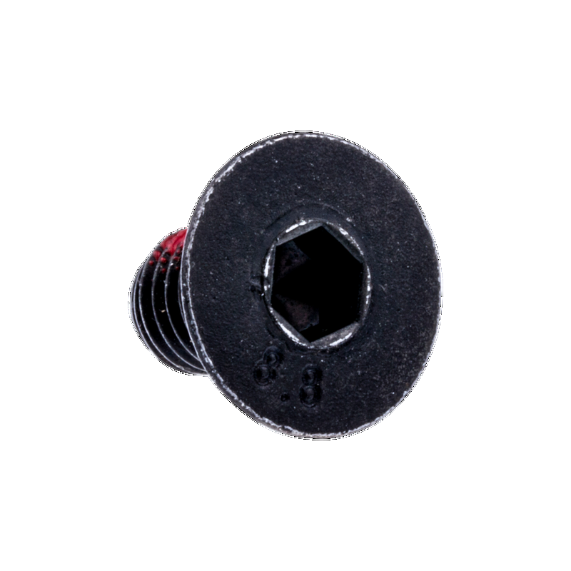 TORNILLO IHCSFM 535139401 ORIGINAL HUSQVARNA