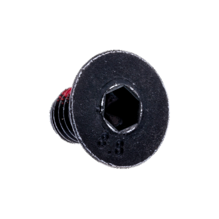 VITE IHCSFM 535139401 ORIGINALE HUSQVARNA | NewgardenParts.com