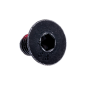 VIS IHCSFM 535139401 ORIGINALE HUSQVARNA VIS IHCSFM 535139401 ORIGINALE HUSQVARNA