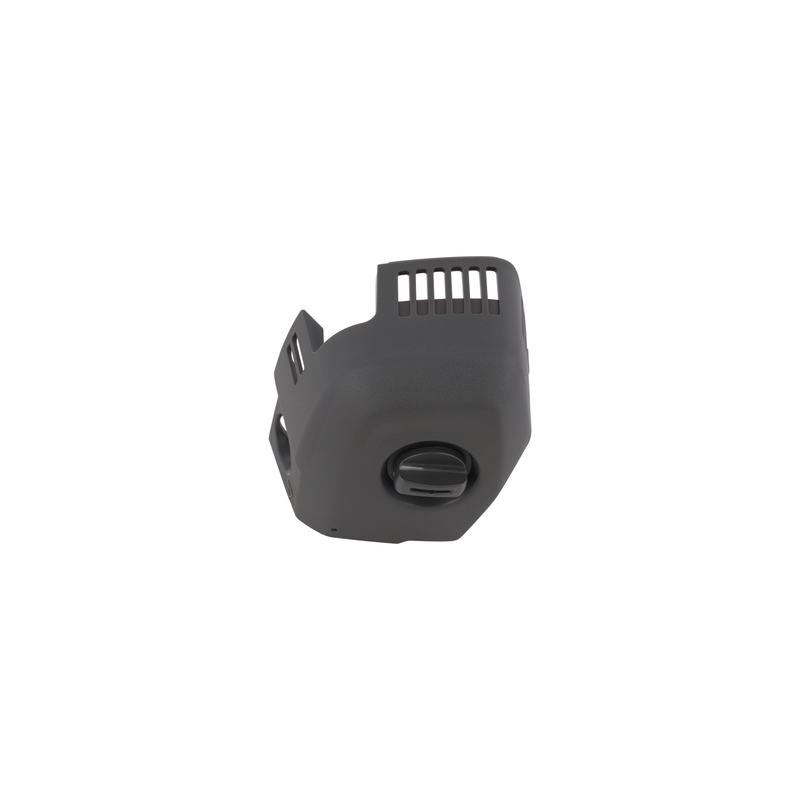 COUVERCLE DE FILTRE COMPL. 535275001 ORIGINAL HUSQVARNA