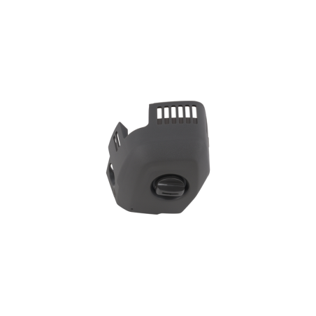 Filterabdeckung komplett 535275001 Original Husqvarna | NewgardenParts.com