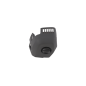 COPERCHIO FILTRO COMPL. 535275001 ORIGINALE HUSQVARNA