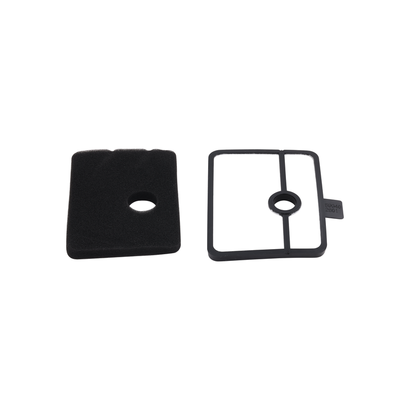 Luftfilter 535316301 Original Husqvarna Luftfilter 535316301 Original Husqvarna