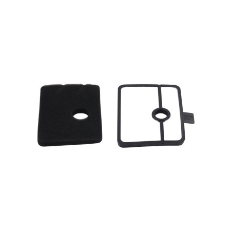 Luftfilter 535316301 Original Husqvarna | NewgardenParts.com