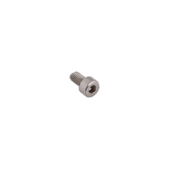 SCHRAUBE 535330801 ORIGINAL HUSQVARNA | NewgardenParts.com