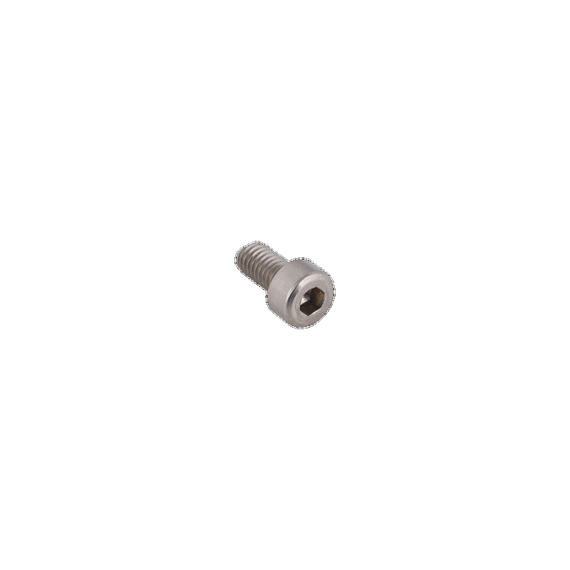 SCREW 535330801 ORIGINAL HUSQVARNA