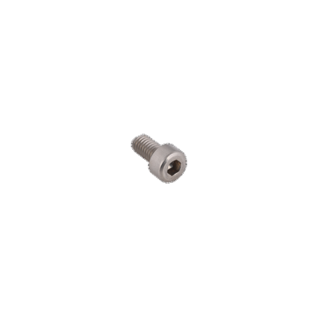 SCHRAUBE 535330801 ORIGINAL HUSQVARNA | NewgardenParts.com