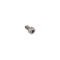 SCREW 535330801 ORIGINAL HUSQVARNA