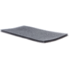 ORIGINAL HUSQVARNA PREFILTER 535414211 | NewgardenParts.com