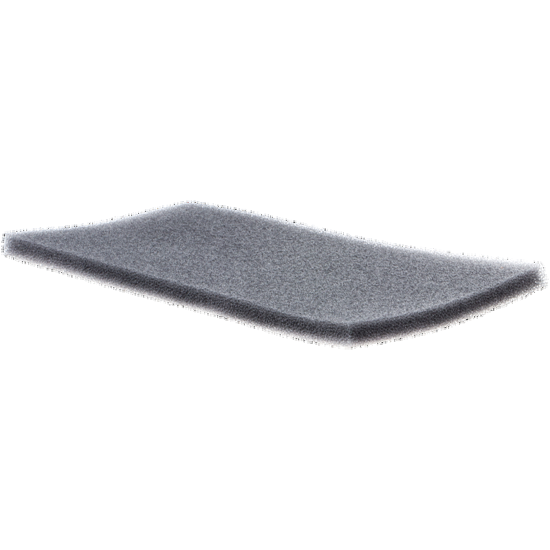 ORIGINAL HUSQVARNA PREFILTER 535414211 ORIGINAL HUSQVARNA PREFILTER 535414211