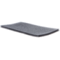 ORIGINAL HUSQVARNA PREFILTER 535414211 ORIGINAL HUSQVARNA PREFILTER 535414211