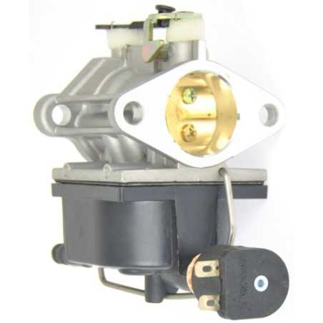 Carburettor compatible engine TECUMSEH tractor 640330A | NewgardenParts.com