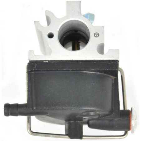 Carburettor compatible engine TECUMSEH VLV 55 - VLV 60 AG 0440016 | NewgardenParts.com