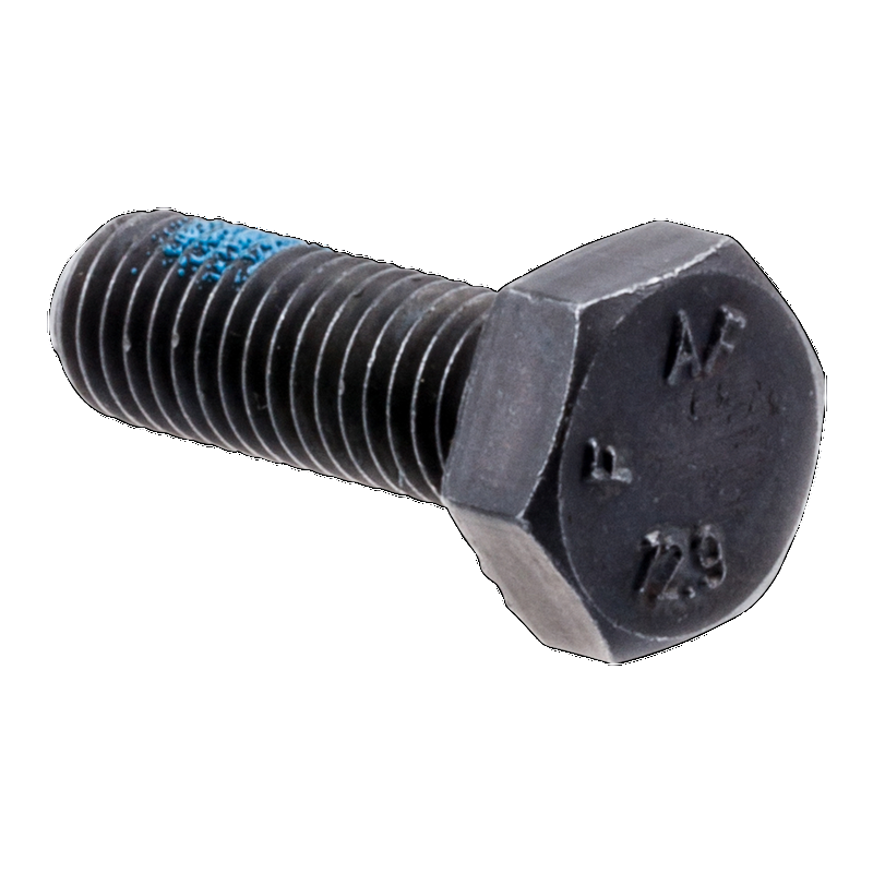 SCREW 535415301 ORIGINAL HUSQVARNA