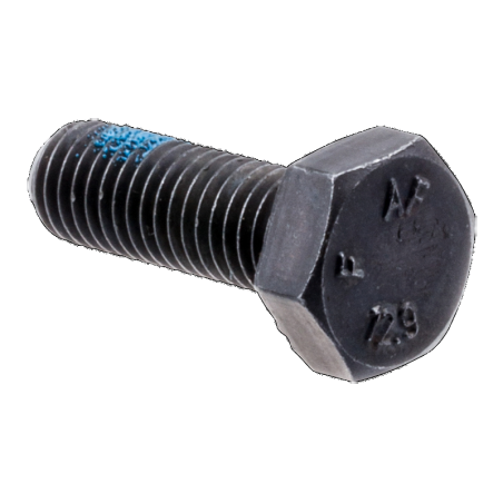 VIS 535415301 ORIGINALE HUSQVARNA | NewgardenParts.com