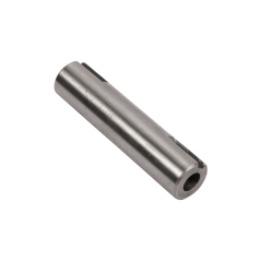ALBERO 535428702 ORIGINALE HUSQVARNA | NewgardenParts.com