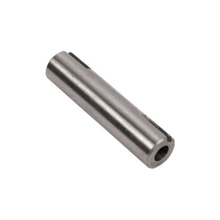 ALBERO 535428702 ORIGINALE HUSQVARNA | NewgardenParts.com